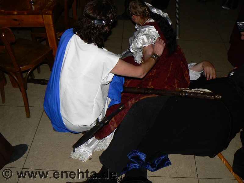 Eisenwald Hofhaltung 2011 vom 11.06.2011 (78).jpg